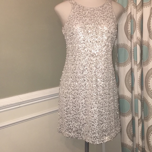 homecoming shift dresses